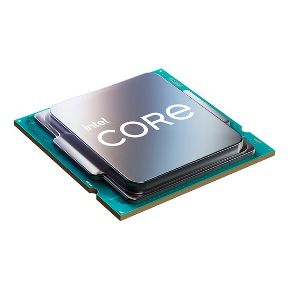 Procesador Intel Core I7 11700kf 11gen