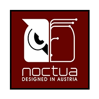 NOCTUA