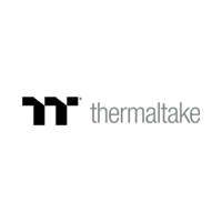 THERMALTAKE