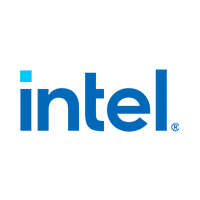 INTEL