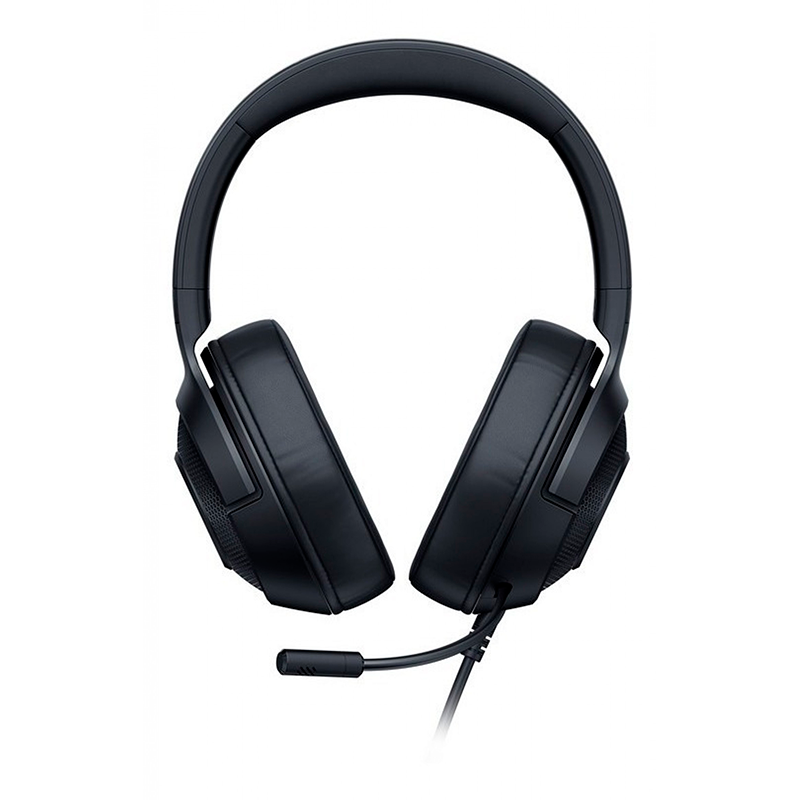 Auricular Kraken X Lite Razer