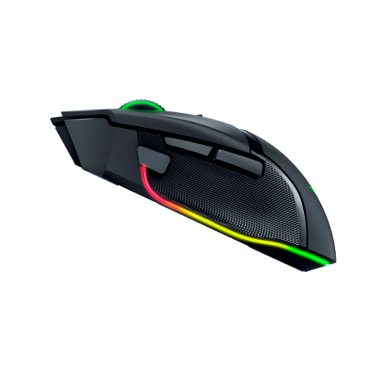 Mouse Basilisk V3 Pro Wireless Black Razer