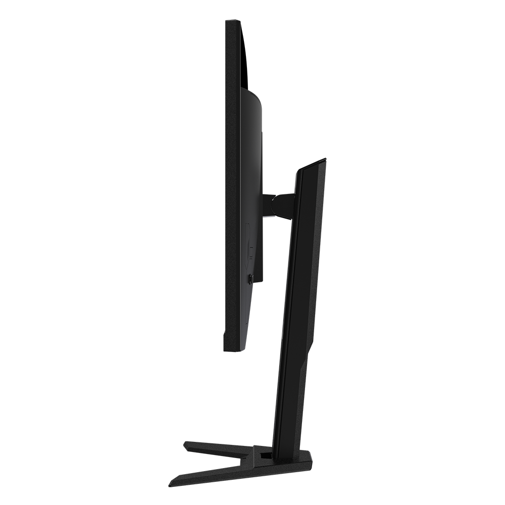Monitor 27 144hz Ss Ips 165hz G27f 2 Gigabyte