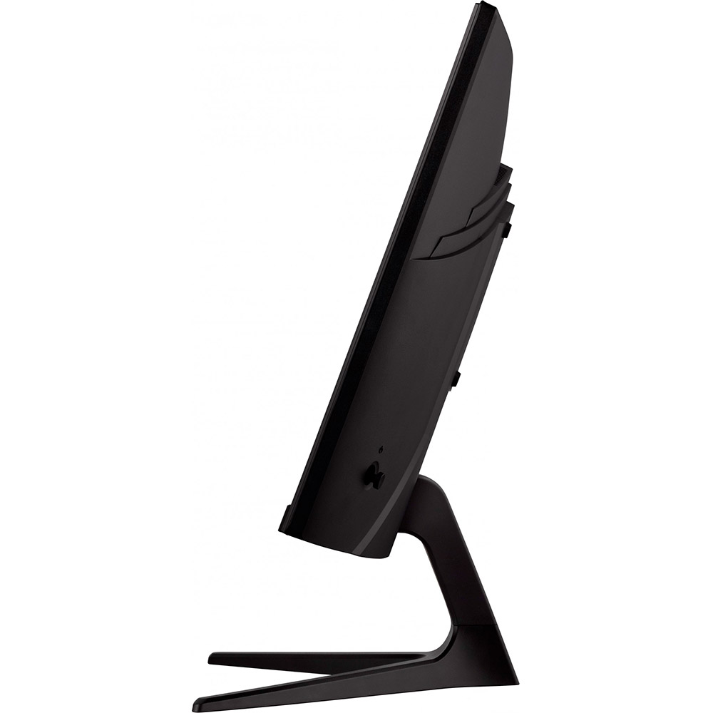 Monitor 24 Fhd Led 165hz Curvo Vx2418c Viewsonic