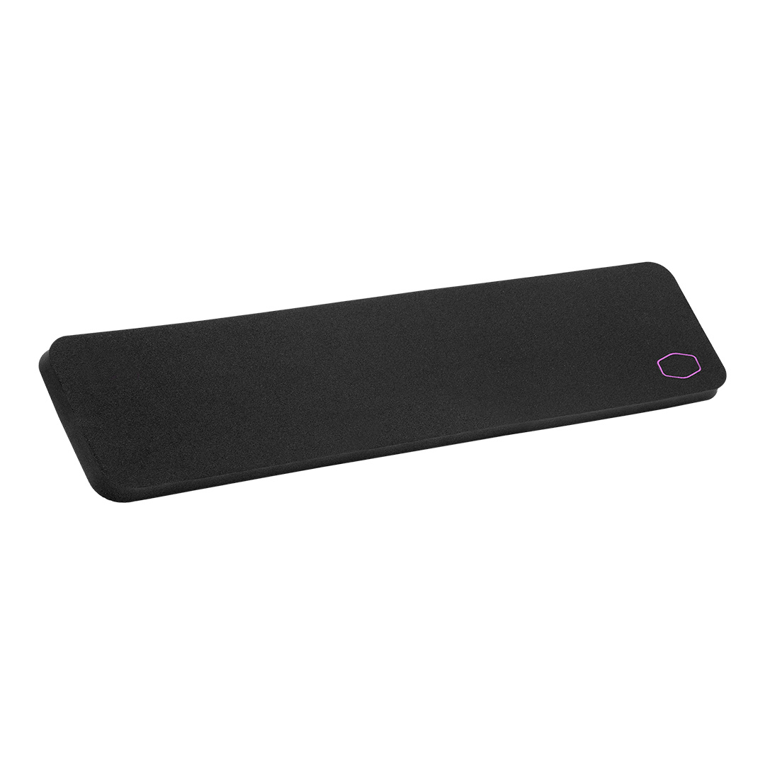 Pad Apoya Muneca Wrist Rest Wr531 Cooler Master