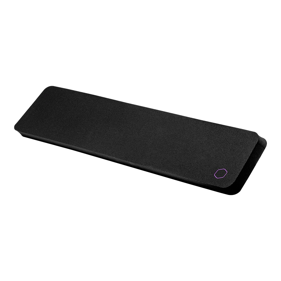 Pad Apoya Muneca Wrist Rest Wr531 Cooler Master