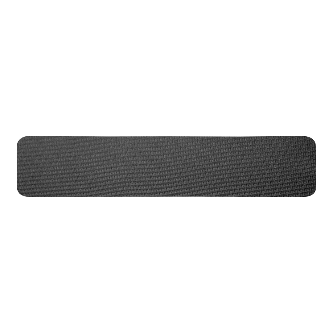 Pad Apoya Muneca Wrist Rest Wr531 Cooler Master