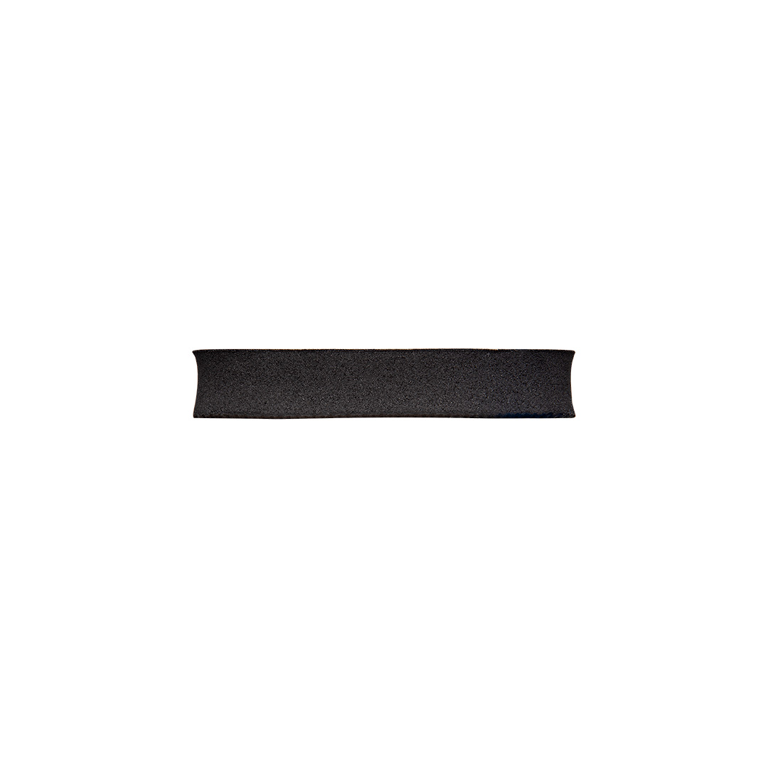 Pad Apoya Muneca Wrist Rest Wr531 Cooler Master