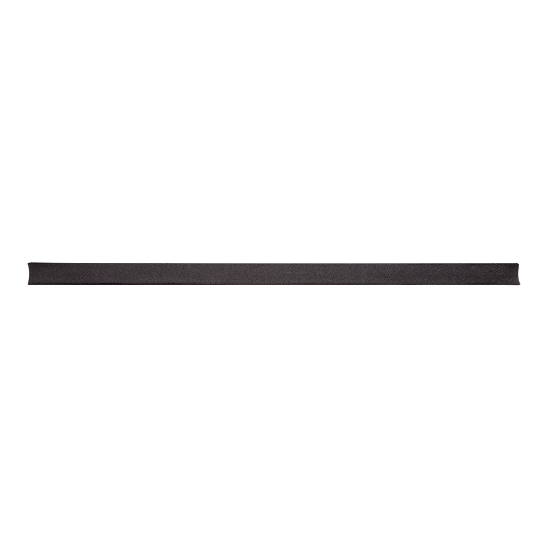 Pad Apoya Muneca Wrist Rest Wr531 Cooler Master