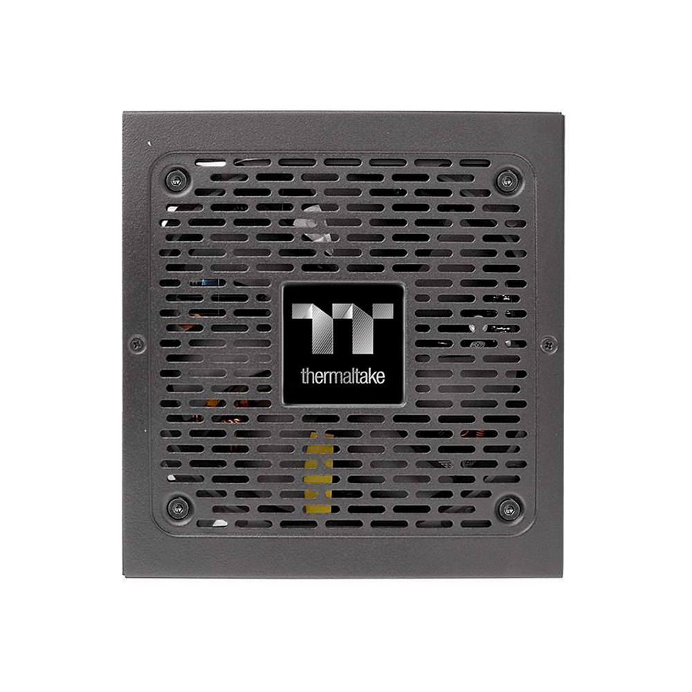 Fuente 1200w 80+ Gold Toughpower Gf A3 Fm Pcie 5.0 Thermaltake