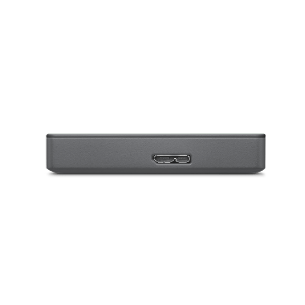 Disco Hdd Externo 1tb 3.0 Basic Seagate
