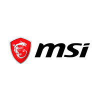 MSI