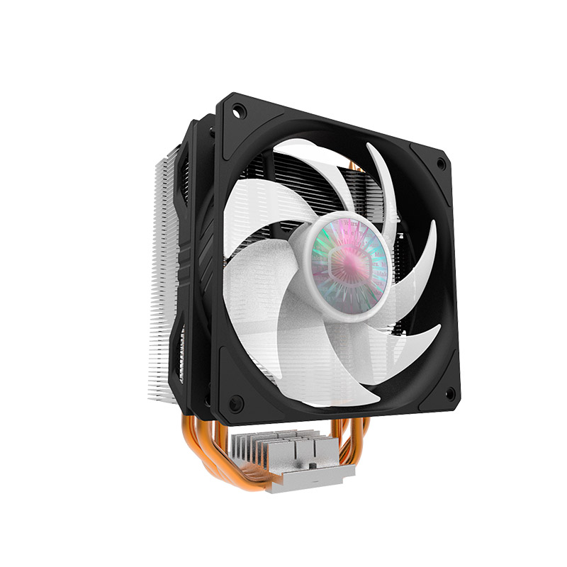 Cooler Cpu Hyper 212 Spectrum V2 Cooler Master