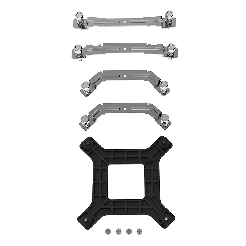 Cooler Cpu Hyper 212 Spectrum V2 Cooler Master