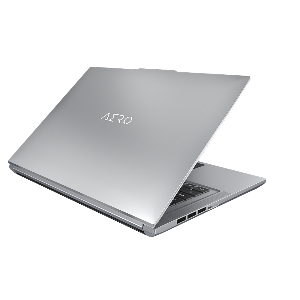 Notebook Aero 16 Oled Uhd I7 12700h 16gb D5 Rtx 3070 Ti 2000ssd Win11 Pro Gigabyte