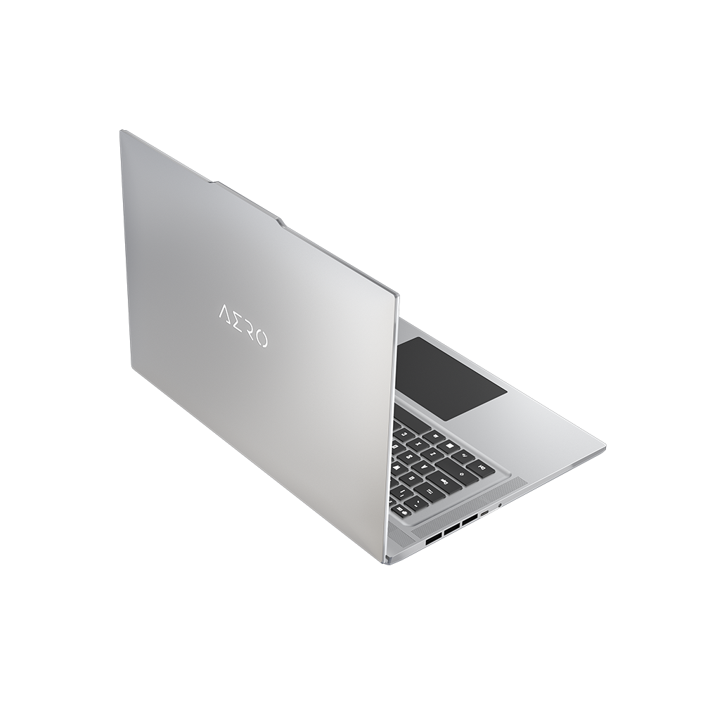 Notebook Aero 16 Oled Uhd I7 12700h 16gb D5 Rtx 3070 Ti 2000ssd Win11 Pro Gigabyte
