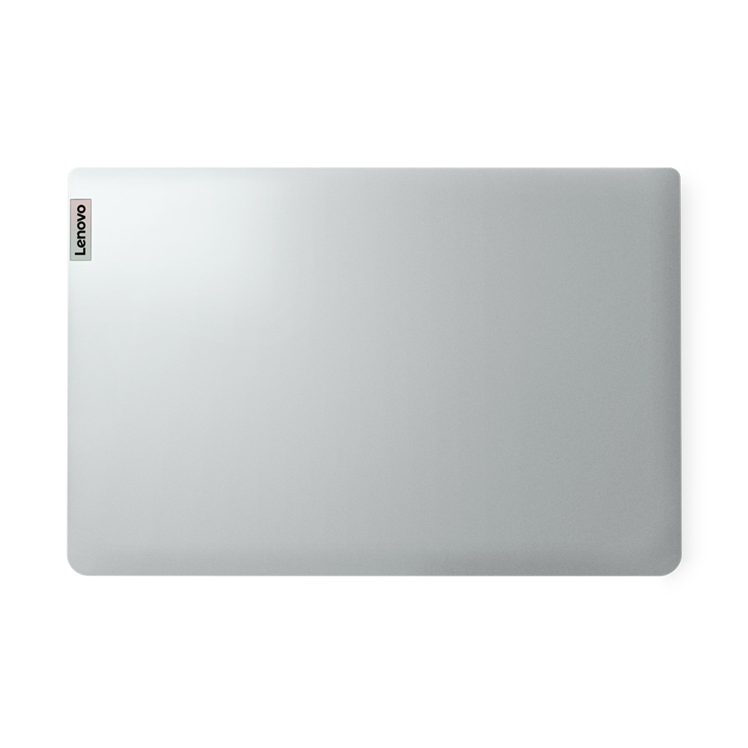 Notebook Ideapad 1 N5030 4gb 256gb Fredos Lenovo