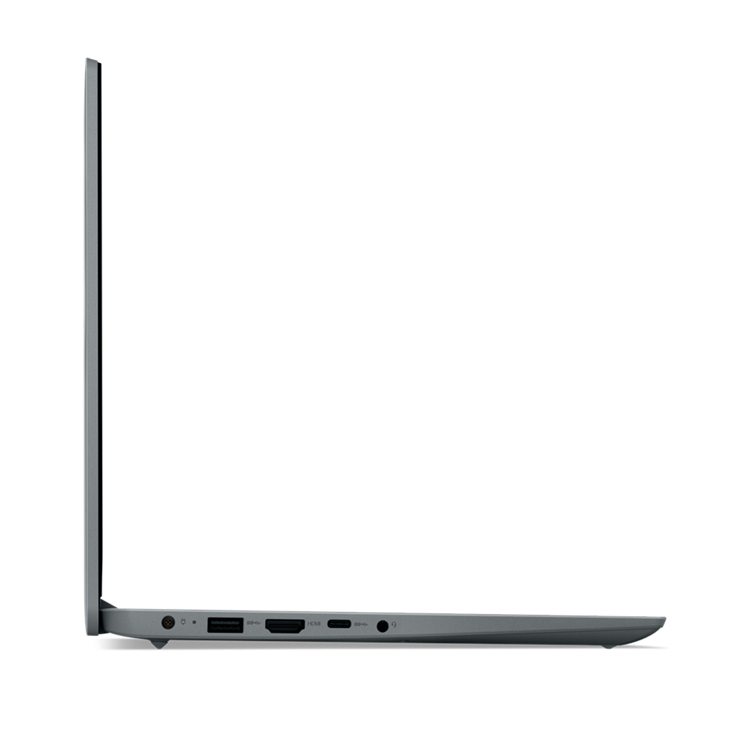 Notebook Ideapad 1 N5030 4gb 256gb Fredos Lenovo