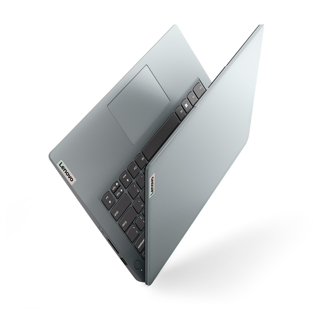 Notebook Ideapad 1 N5030 4gb 256gb Fredos Lenovo