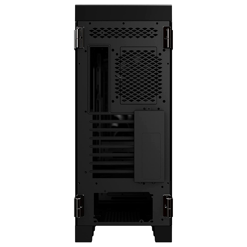 Gabinete Mpg Sekira 500g Tg Full Tower Msi
