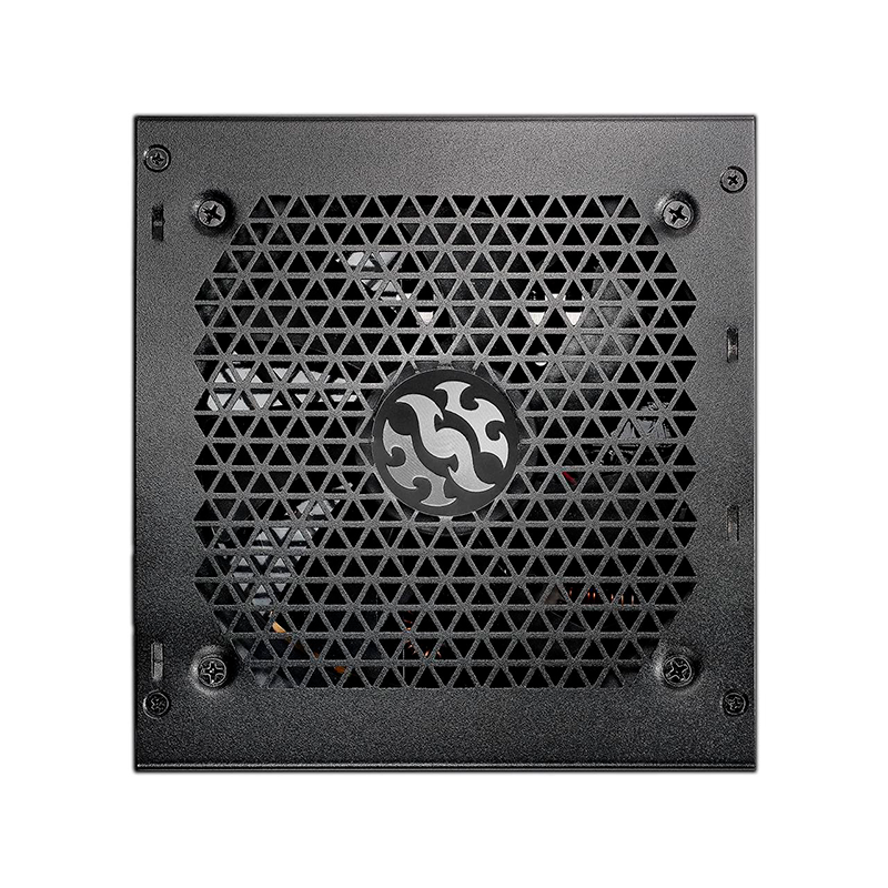 Fuente 550w 80+ Bronze Xpg Pylon Adata