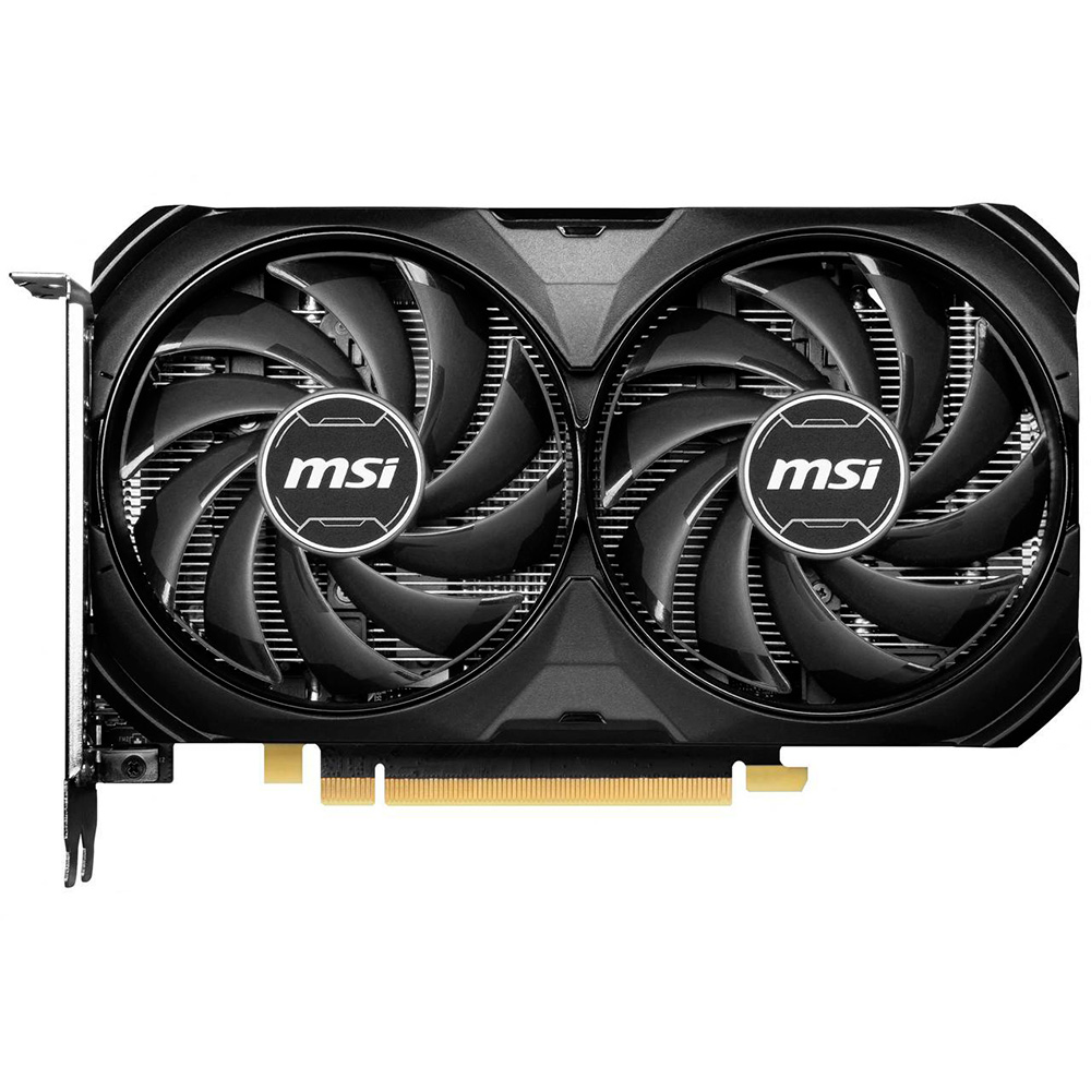 Rtx 2060 sale ti msi