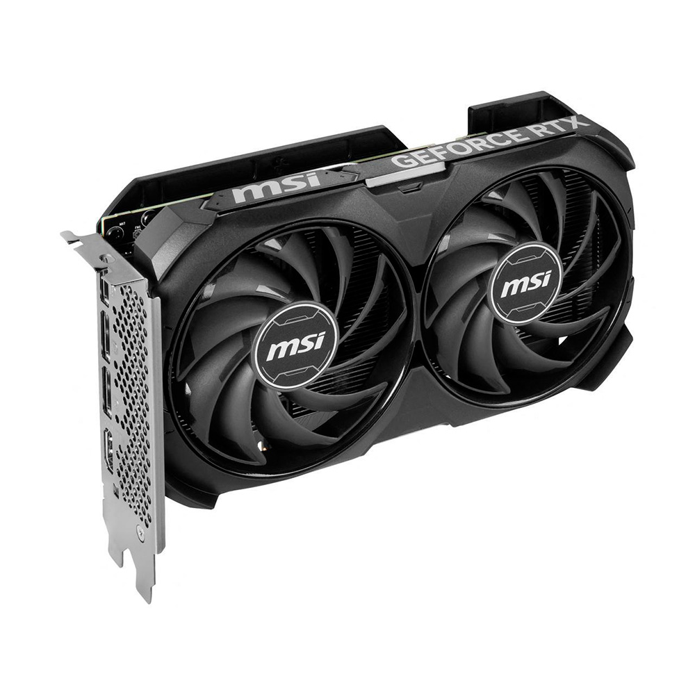 Rtx ventus sales