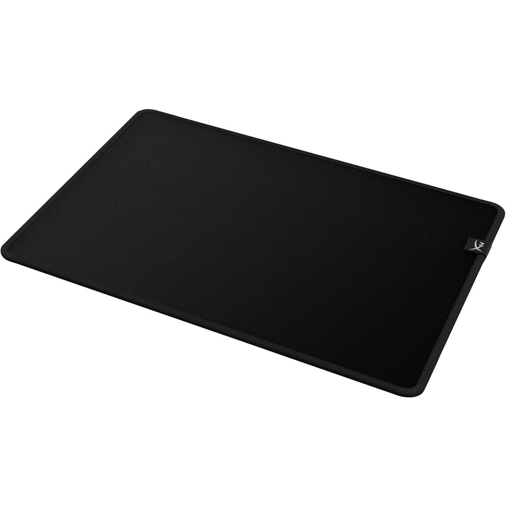 Pad Pulsefire Mat Large Black Hyperx