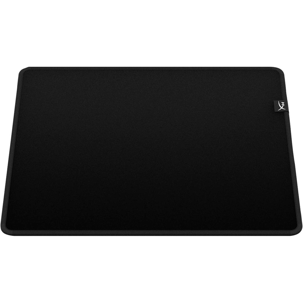 Pad Pulsefire Mat Large Black Hyperx