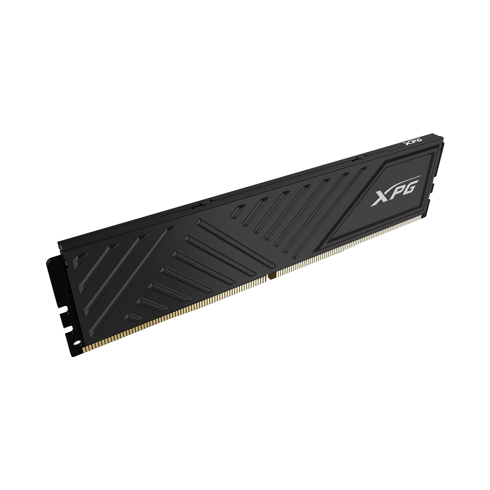 Memoria 8gb 3200mhz D35 Xpg Black Adata