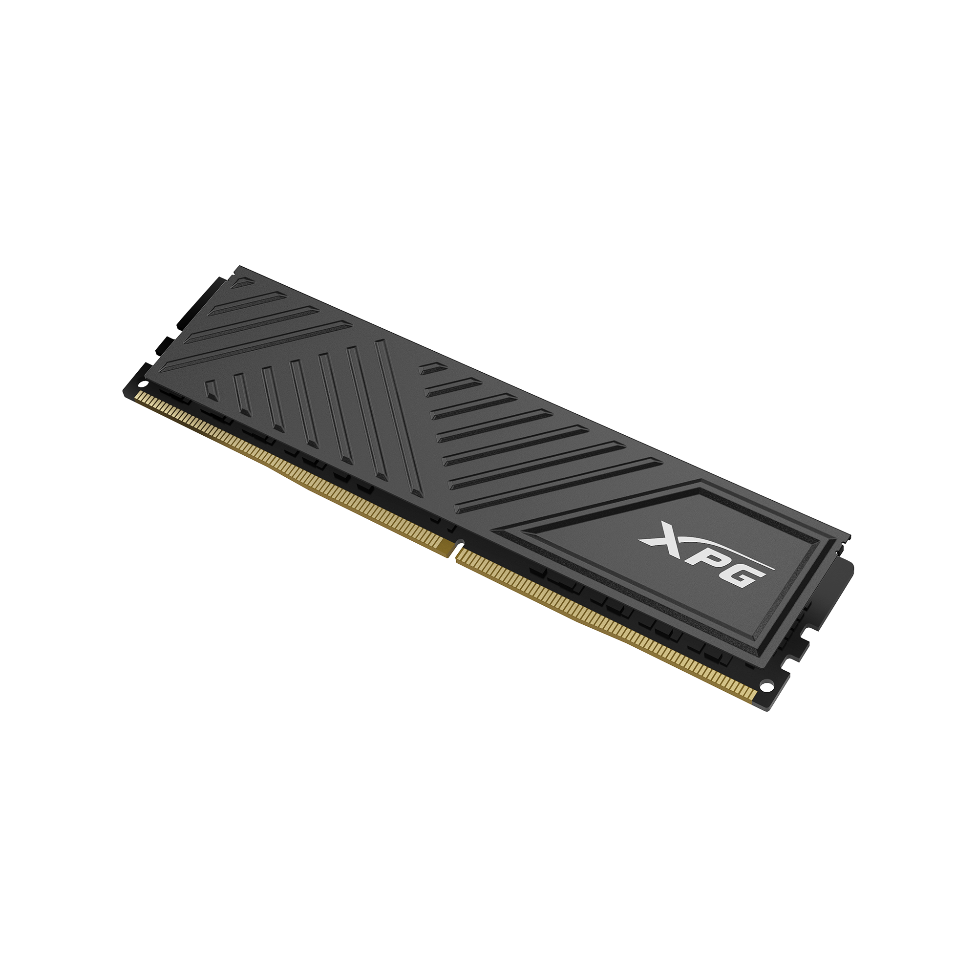 Memoria 8gb 3200mhz D35 Xpg Black Adata