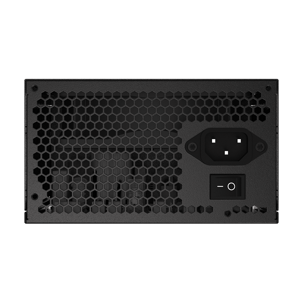 Fuente 450w 80+ Bronze Gigabyte