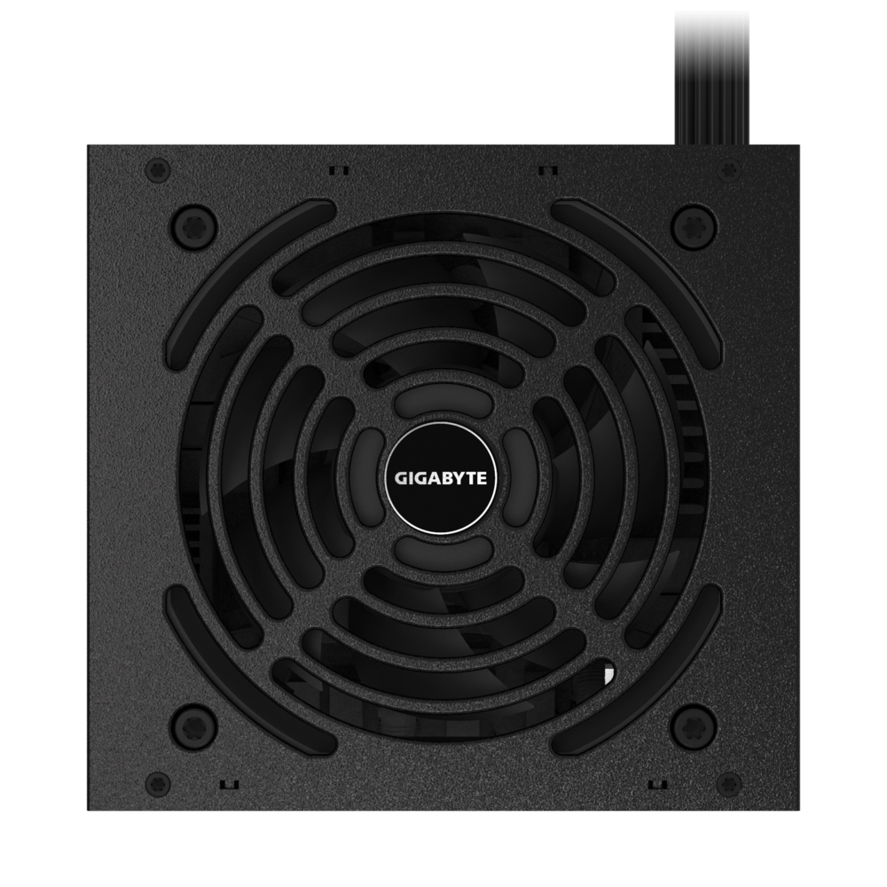 Fuente 450w 80+ Bronze Gigabyte