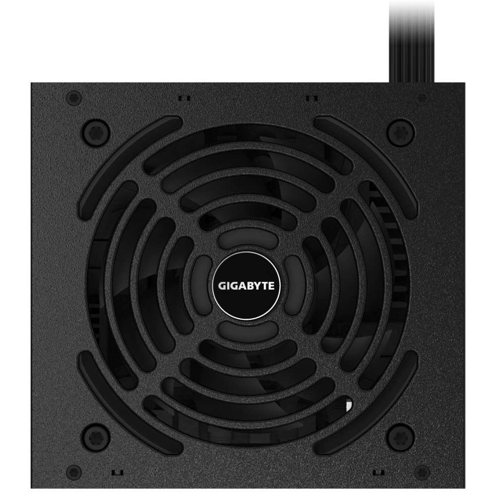 Fuente 550w 80+ Bronze Gigabyte