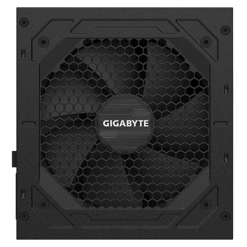 Fuente 750w 80+ Gold Modular Gigabyte