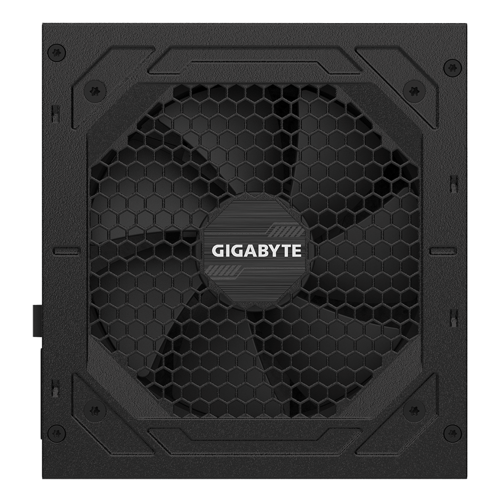  Fuente 1000w 80+ Gold Modular Gigabyte