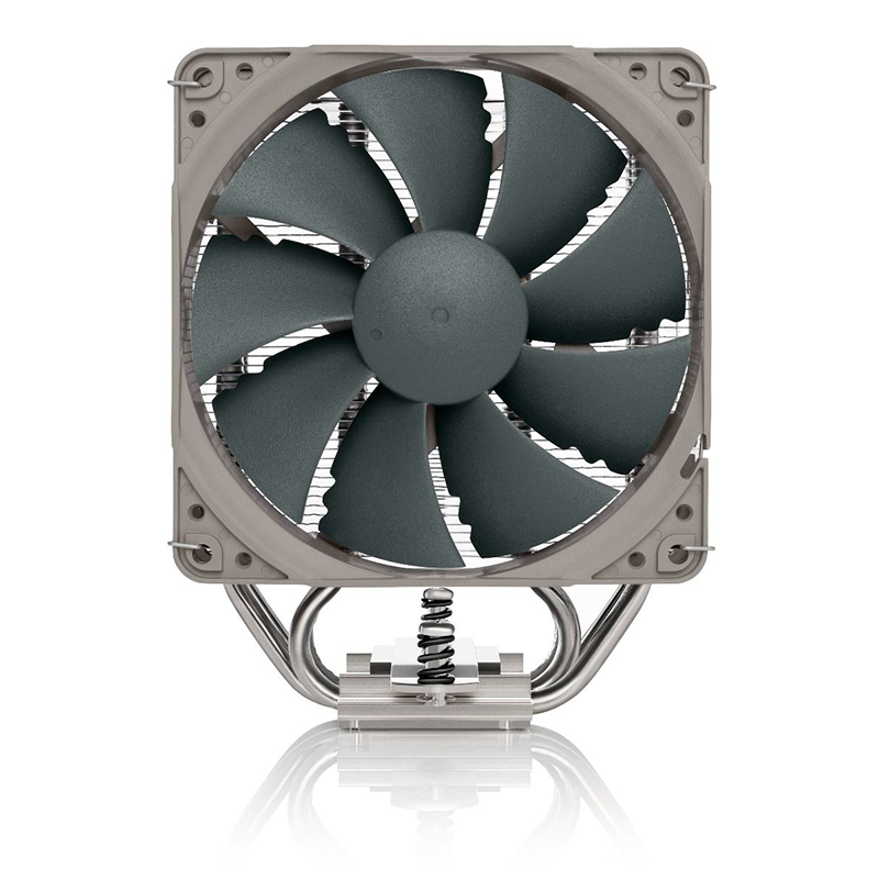 Cooler Cpu Nh-u12s Redux S1700 Am5 Noctua