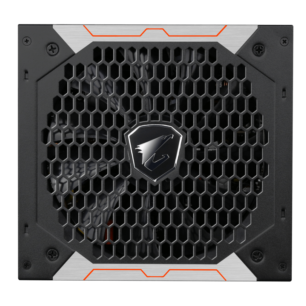 Fuente 850w 80+ Gold Modular Aorus Gigabyte