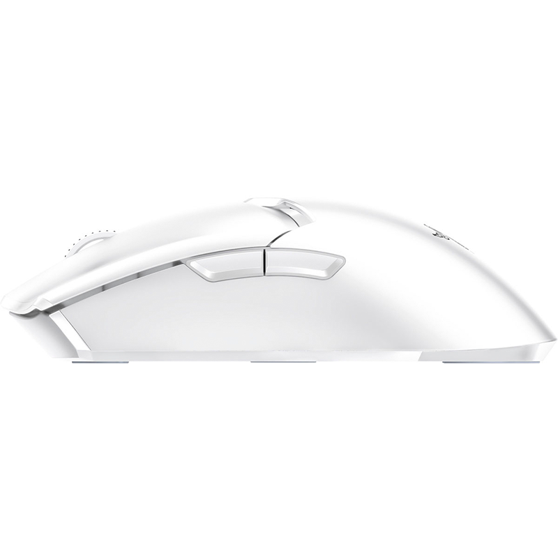 Mouse Viper V2 Pro White Razer