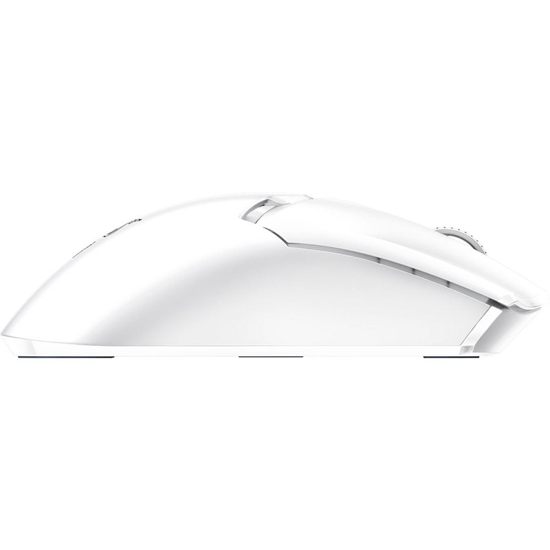 Mouse Viper V2 Pro White Razer