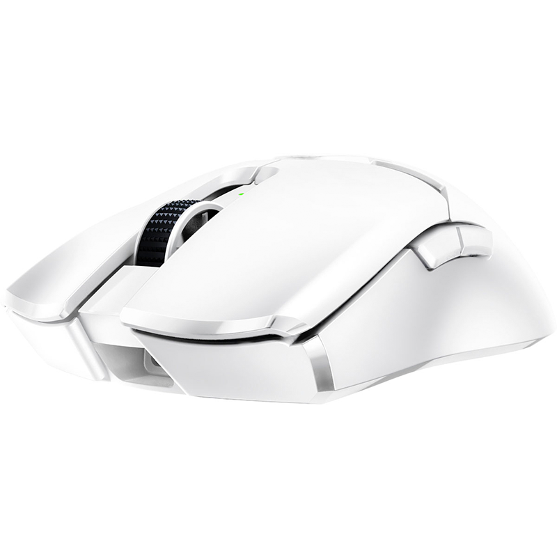 Mouse Viper V2 Pro White Razer