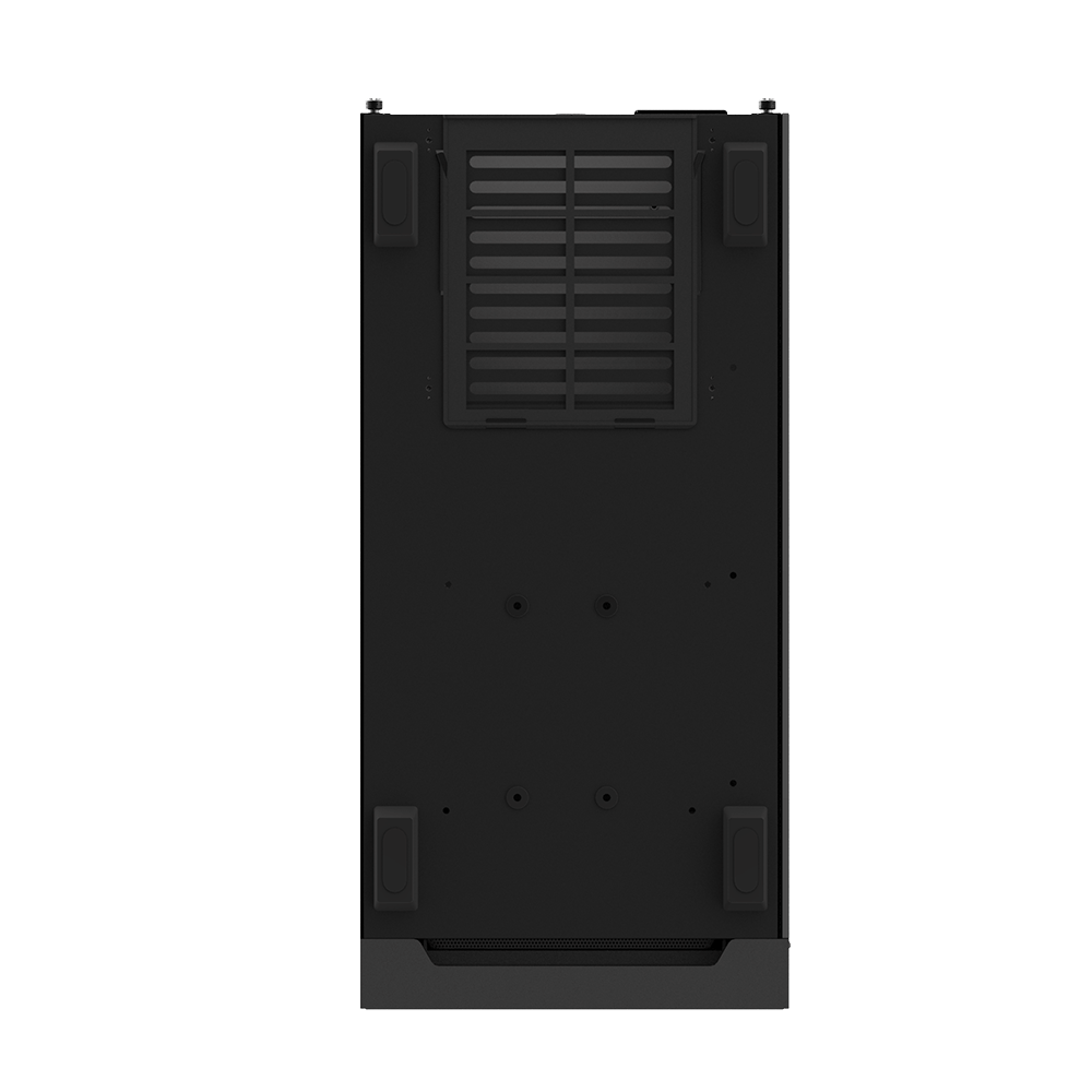 Gabinete Ac300g  Rgb Aorus Gigabyte