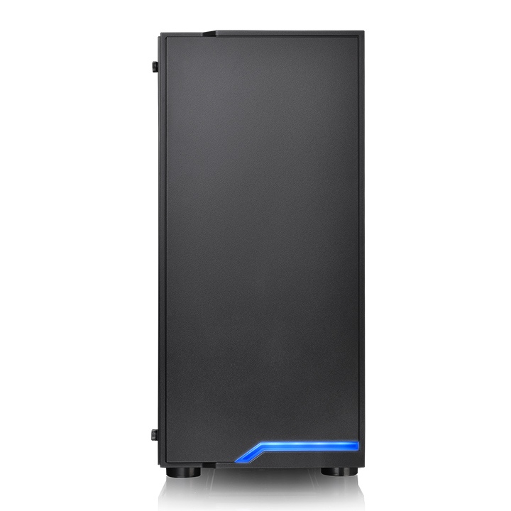 Gabinete H100 Tg Thermaltake