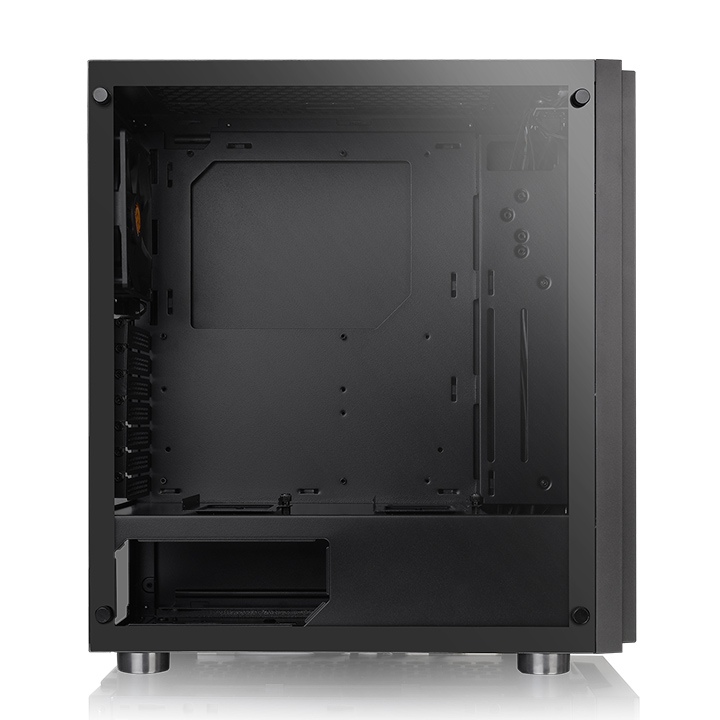 Gabinete H100 Tg Thermaltake