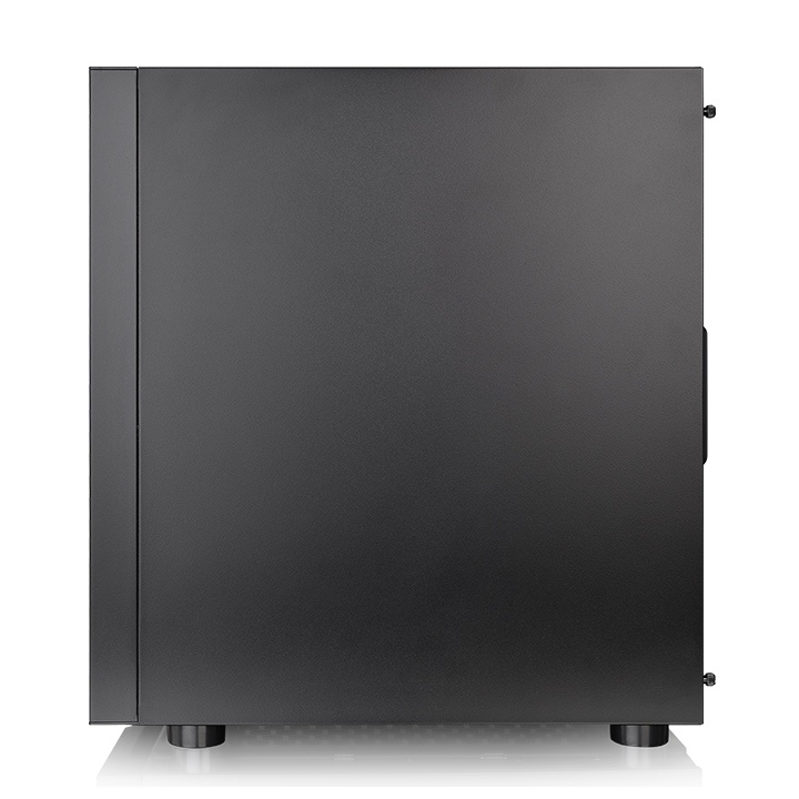 Gabinete H100 Tg Thermaltake