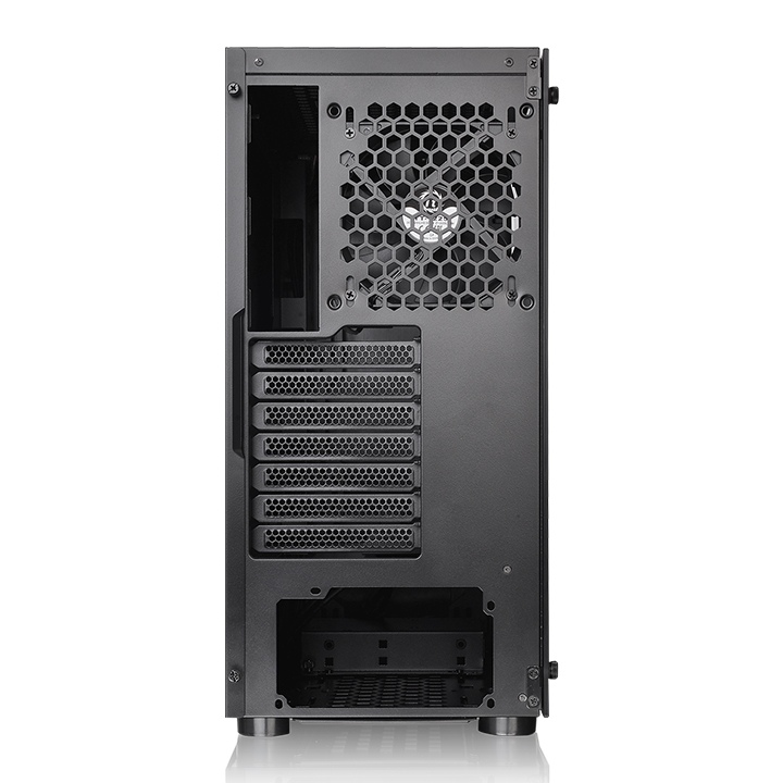 Gabinete H100 Tg Thermaltake