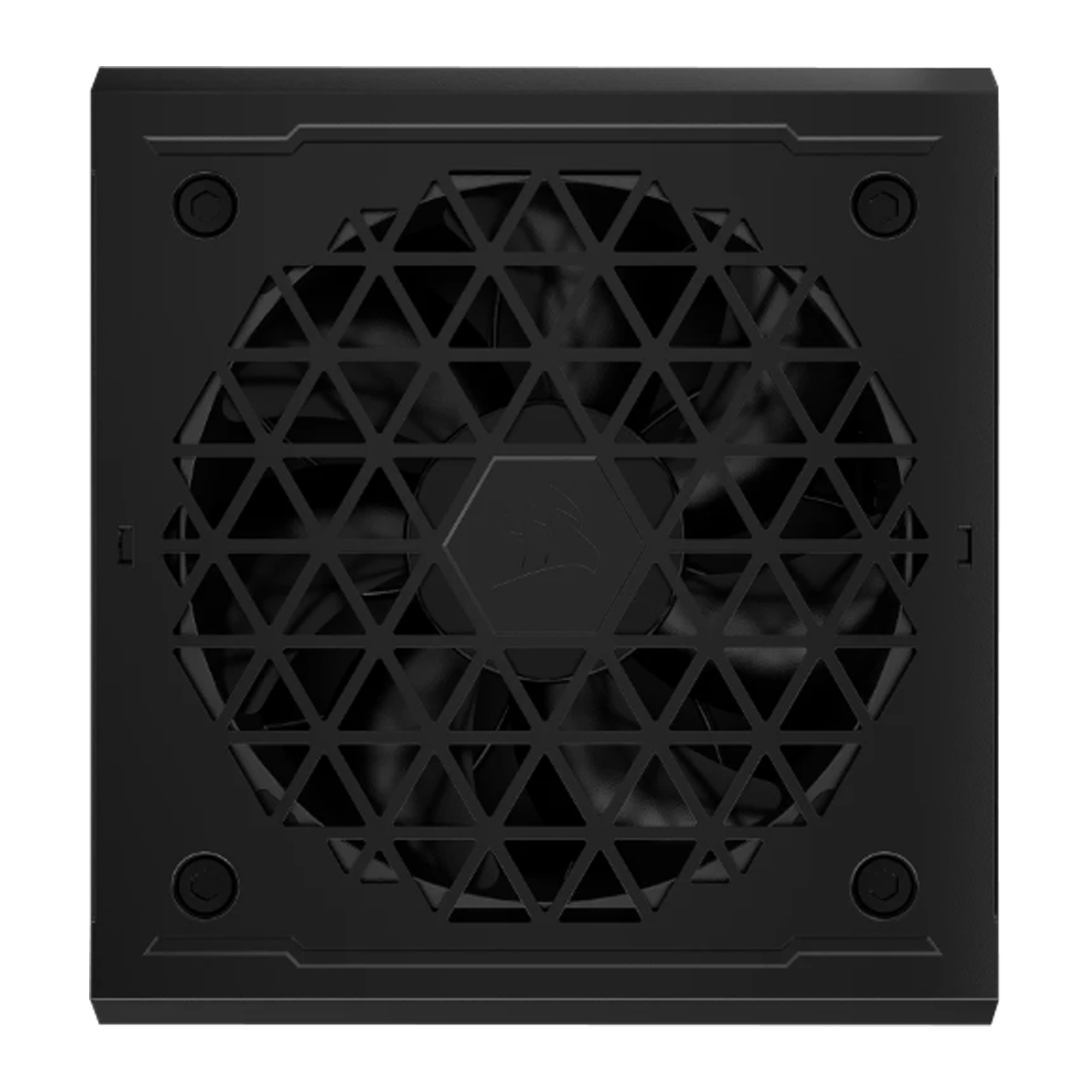 Fuente 1000w 80+ Gold Rm1000e Full Modular Pcie 5.0 Corsair