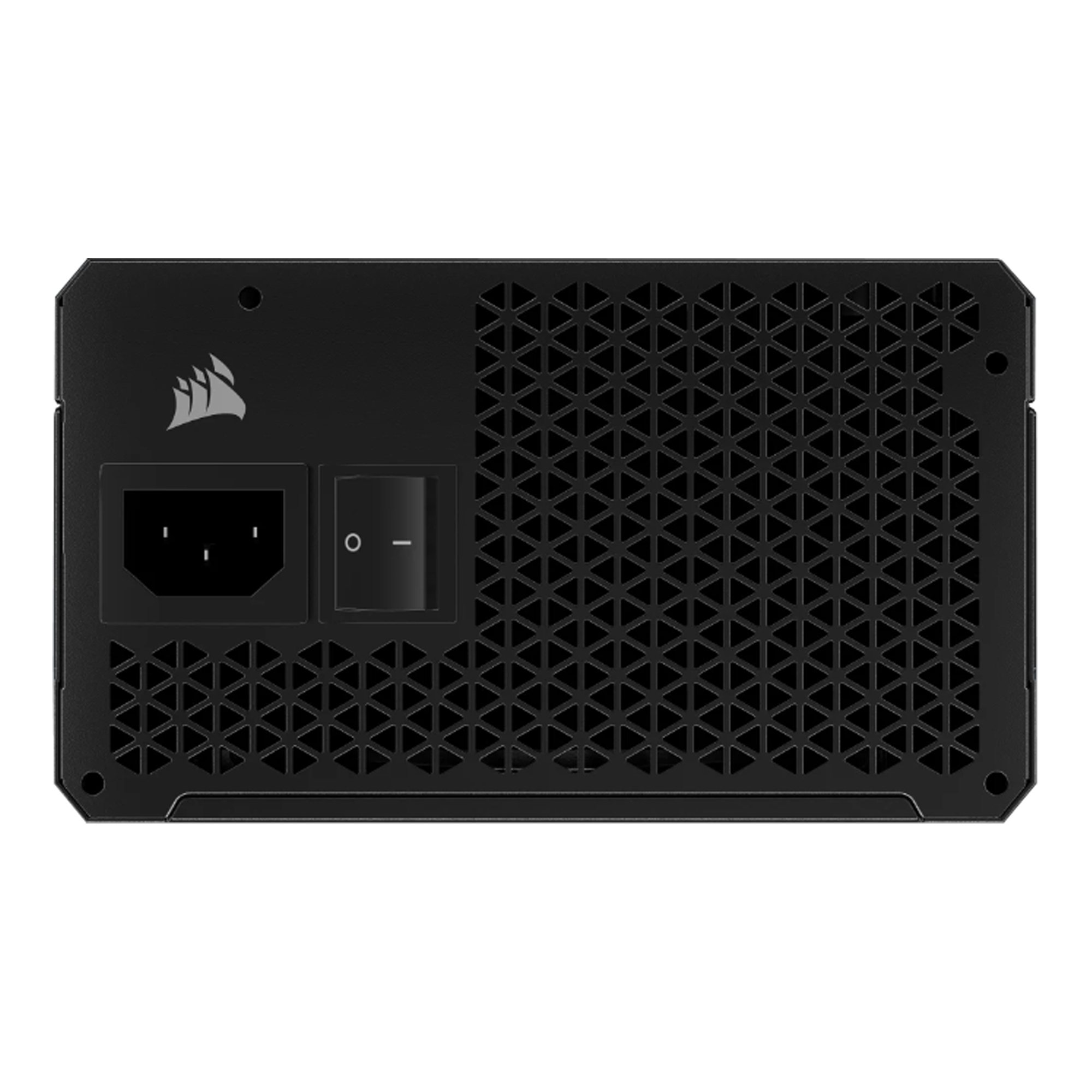 Fuente 1000w 80+ Gold Rm1000e Full Modular Pcie 5.0 Corsair