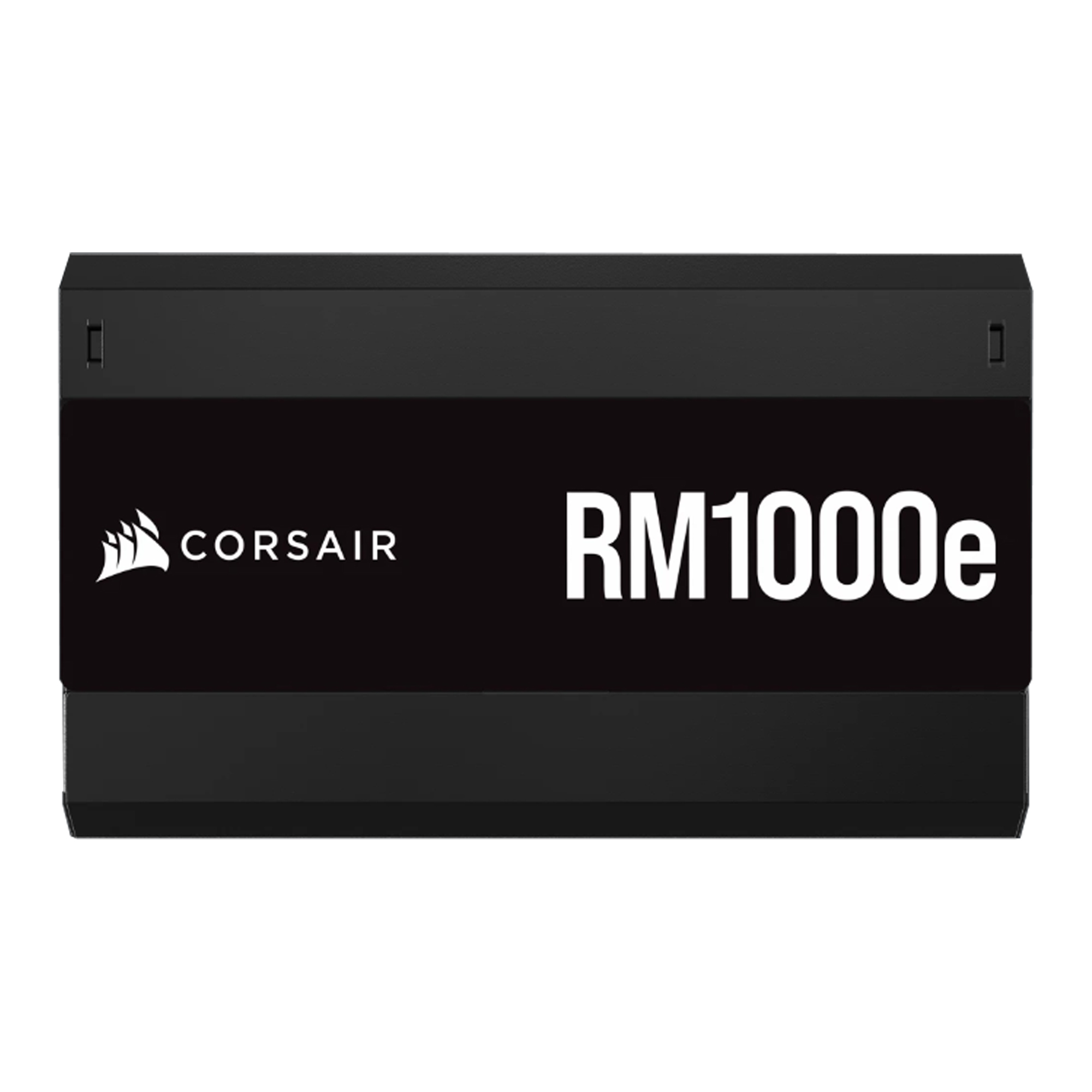 Fuente 1000w 80+ Gold Rm1000e Full Modular Pcie 5.0 Corsair
