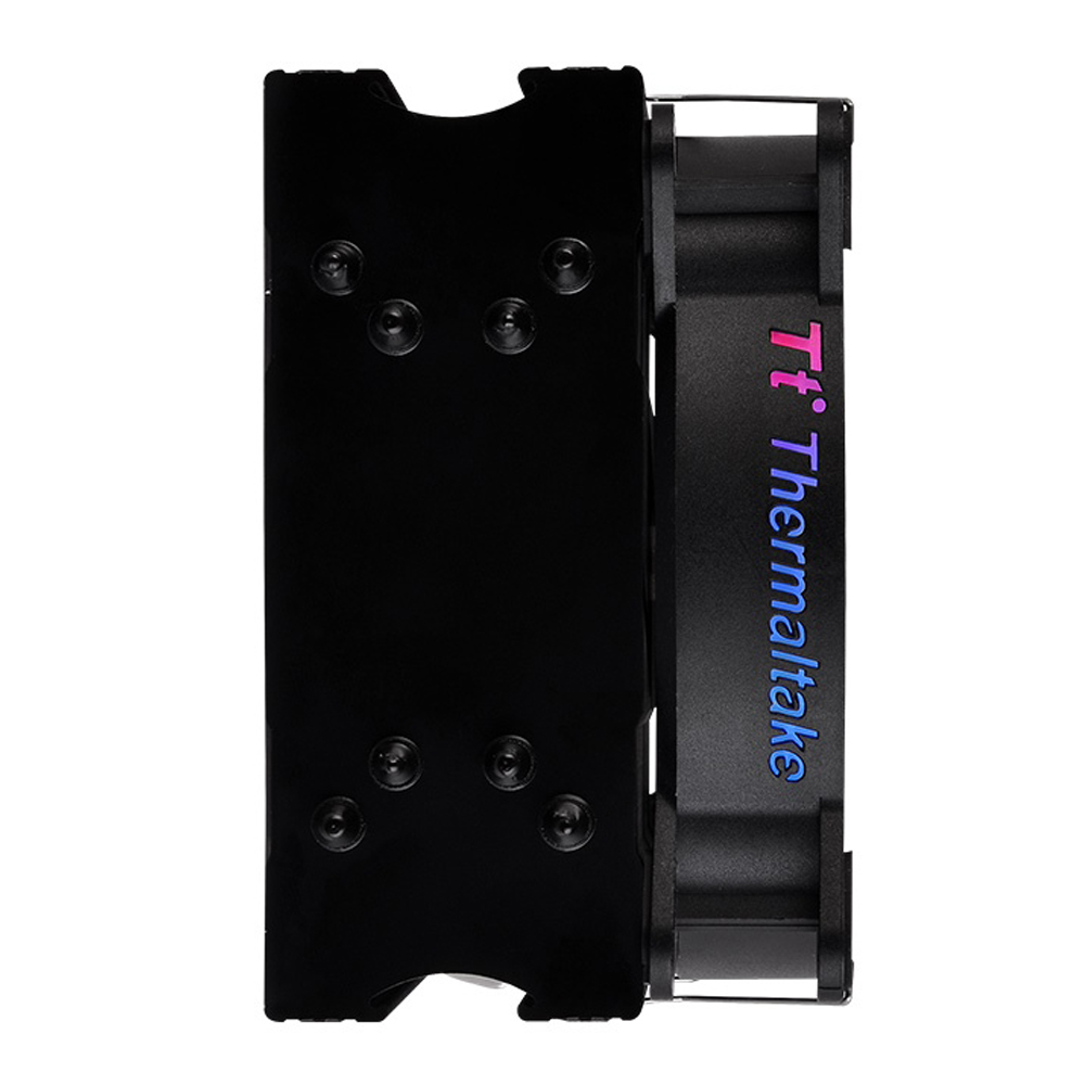 Cooler Cpu Ux200 Argb Thermaltake